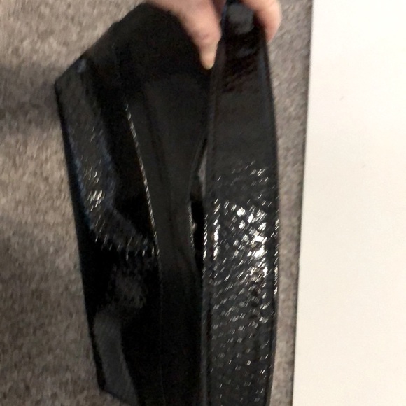 Women’s Tote bag - Picture 4 of 4